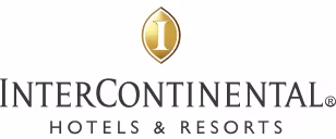 Intercontinental